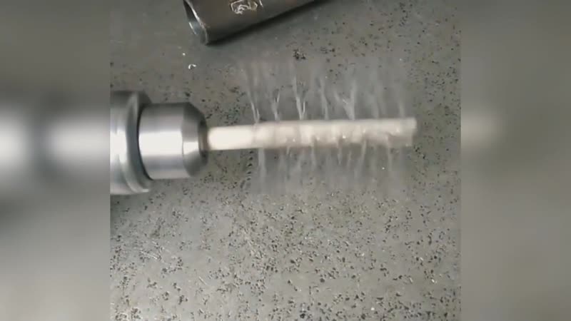 Улучшенная зубная щётка