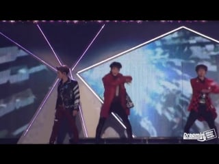 160130/31 shinee japan arena tour 'shinee world 2016 dxdxd' in fukuoka dxdxd