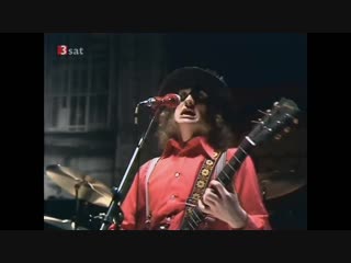 Slade mama weer all crazee now, 1972 (musikladen )