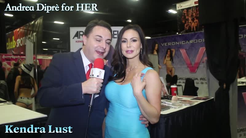 Kendra lust gives a blowjob lesson for andrea diprè dcjnvp3ofkq 1080p