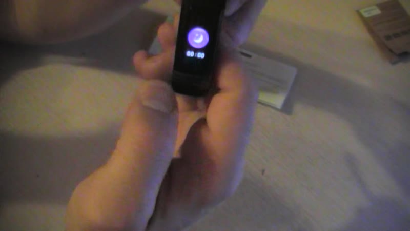 Смарт porn video – Смарт браслет
