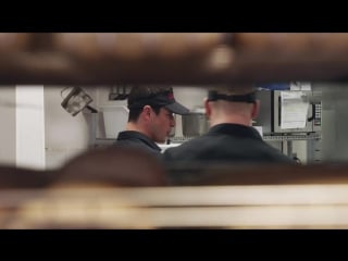 Tims run with sid nate | loading up