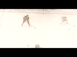 Шикарный гол хьюза