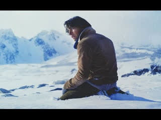 Semiz ayollar jinsiy aloqa video Ogizdagi maxsus porno