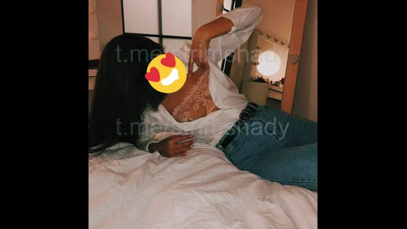 Слив tenderlybae 18+ porn, молодые