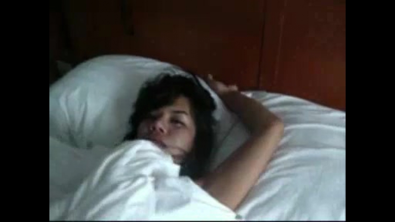 Как фаранги будят тайских бар гёрл в паттайе