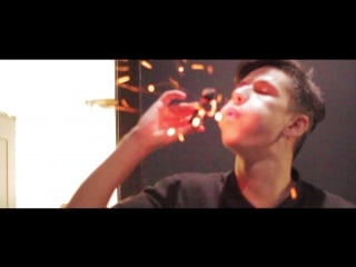 22 10 / e fomenko / intelligent party