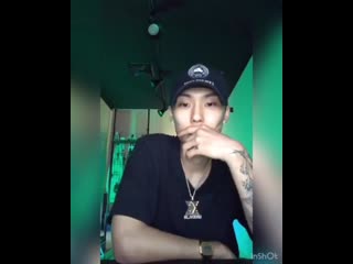 Xydo instalive cut 4