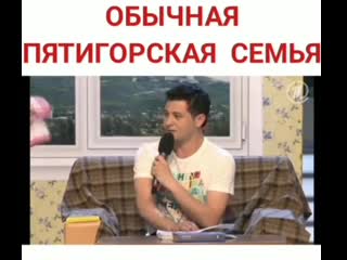 Господи! отец тракторист, мать прачка, в кого ты такой дебил не понятно 😂🤣😂❤️