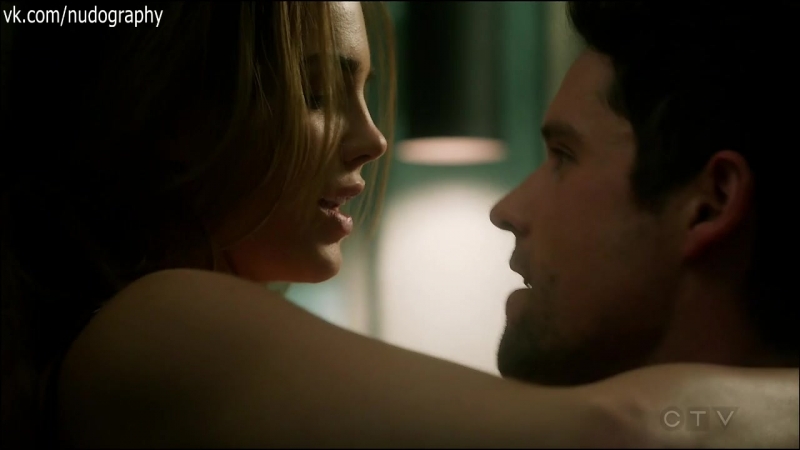 Джиллиан мюррэй (jillian murray) в сериале "реанимация" (code black, 2015 2016) сезон 1 / серия 12 (s01e012)