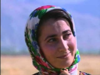 Turkmen film soygi sahrasy [turkmen dilinde] 1 nji bolegi (dowamy bar)