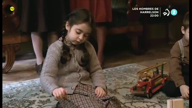 El corazón valiente de irena sendler (tv) (the courageous heart of irena sendler, 2009) john kent harrison