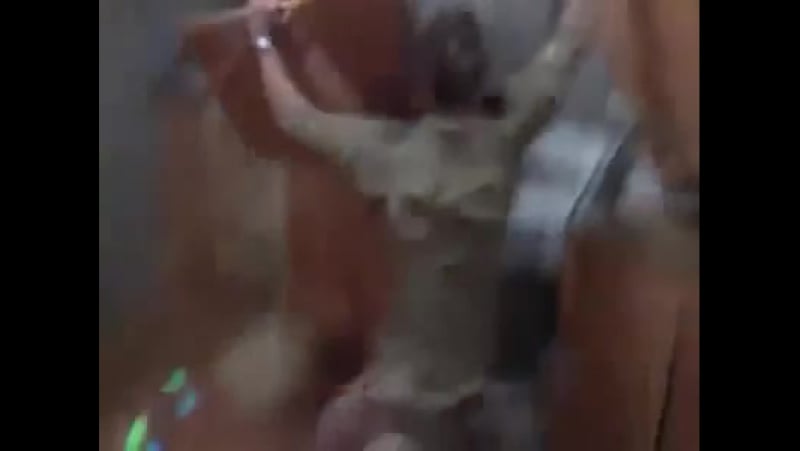 Спайдермен