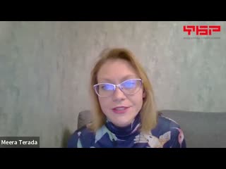 Интервью с мэттом агорист