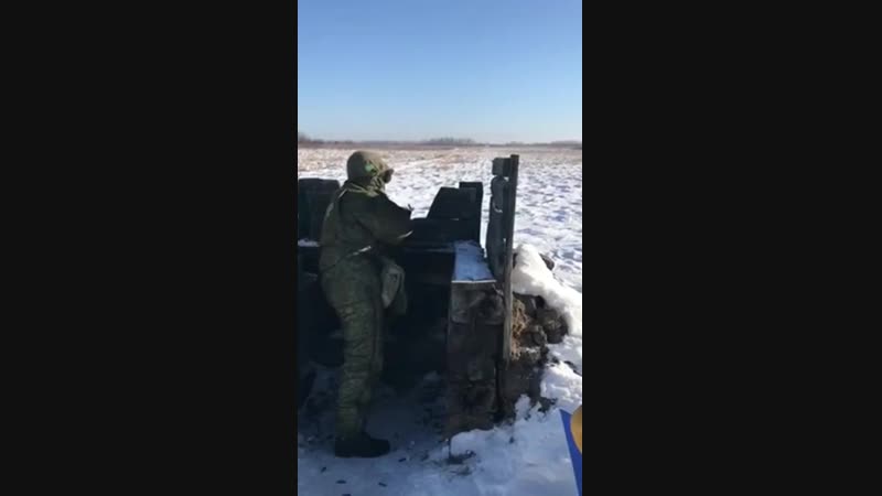 Тяжело в учении