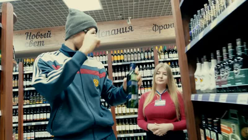 [красавица и чудовище официальный канал] зёма шокирован от курса доллара реакция подруги [красавица и чудовище]