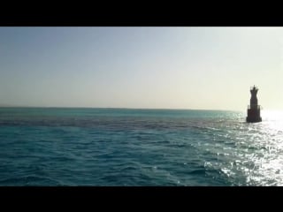 This is egypt experience hurghada