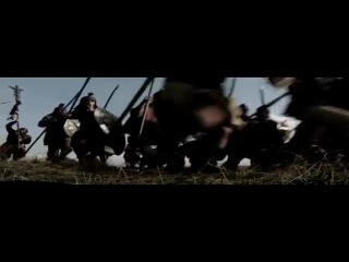 Sanguis imperem the scourge of men