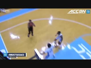 Steven enoch poster dunk