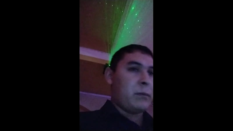 Live башҡорт татар дискотекаһы "яңы тулҡын"