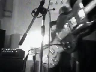 Johnny depp, paul mccartney, noel gallagher, paul weller, kate moss come togethe