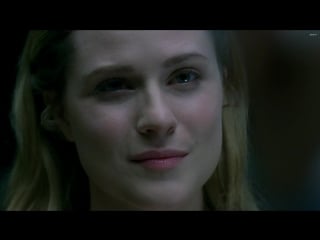 Thandie newton, evan rachel wood, others nude westworld s01 e05 (2016) / тэнди ньютон, эван рэйчел вуд мир дикого запада