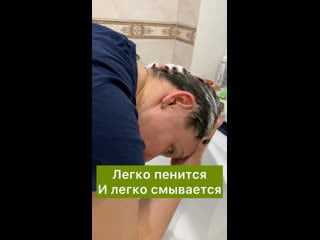 Видео от олеси филиной