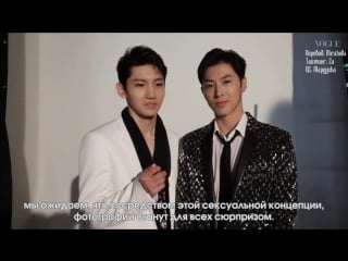 [180228] tohoshinki vogue japan april 2018 (5 )