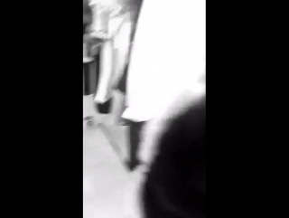 Снэпчат арианы #3