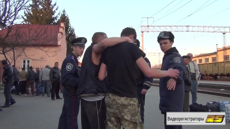 Милиция porn video – Милиция на украине