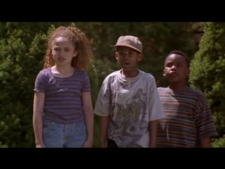 It takes two german на немецком