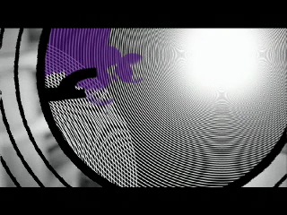 Munk feat asia argento live fast die old