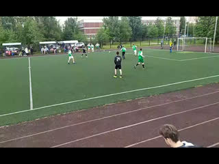 Дружина питер олд бойз