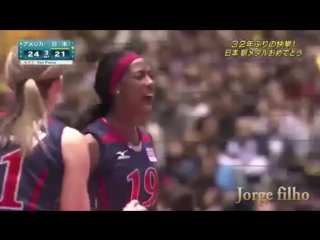 The best destinee hooker