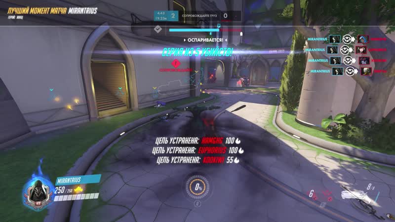 Ебаная бабка выползла из подъезда и прогнала с лавочки молодые опиздодаунов своими костылями