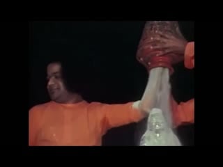 Sai bhajan allah bhajo maula bhajo hey allah sai bhagawan