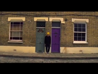 171212 dprlive instagram video