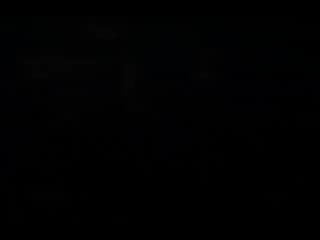 Star academy 7 "aimer à perdre la raison"