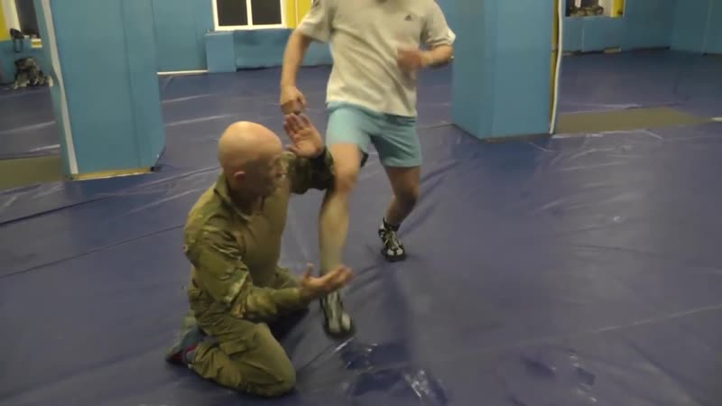 Сао стрела когда тебя добивают рассмотрение принципов