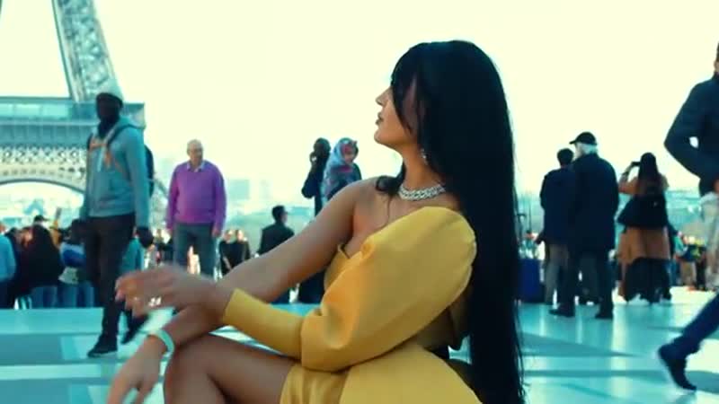 Илькин ахмедов губки твои алые [бакинский шансон] (2019)