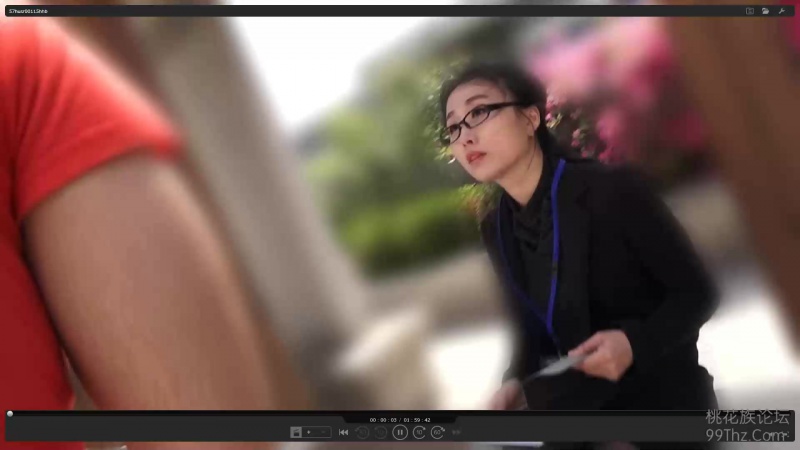 Видео про юных китаянок ▶️ Наиболее подходящие xXx видео
