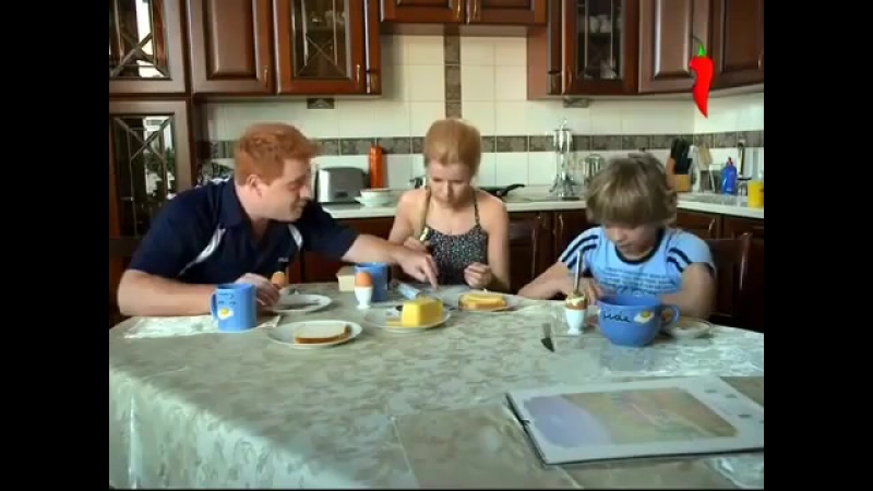 Анекдот про вовочку(о чём, постоянно думает женщина)