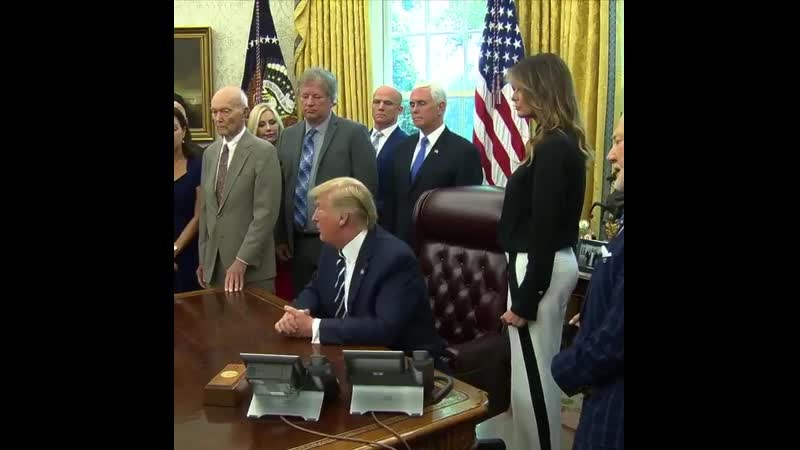 Дональд трамп лично заявил о желании освободить a$ap rocky из шведской тюрьмы