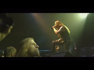 Almanac hands are tied live in minsk [official live video] 2020