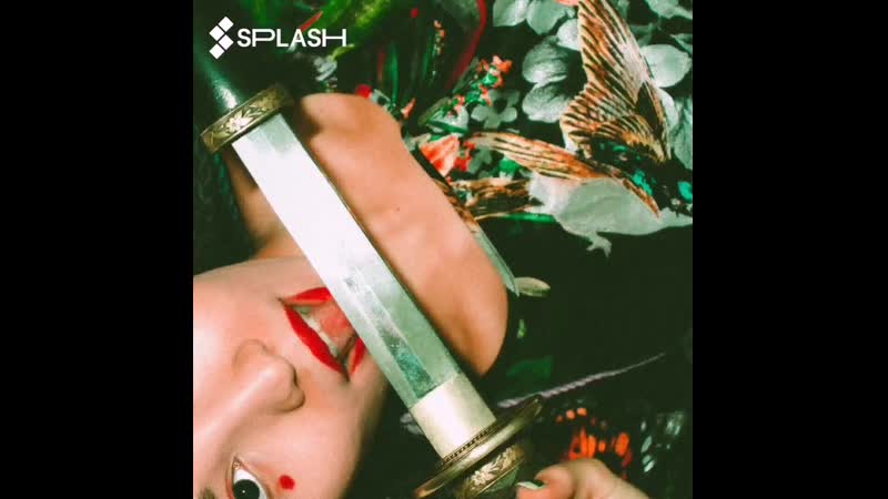 Dansu by ilyaplavec on 2020 08 20t1924