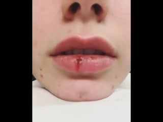 Instagram post by jude karda • ✨ 12 december, 2017