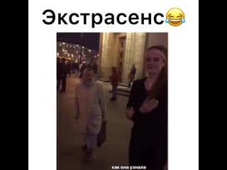 Fresh file 20200130 1 mp4