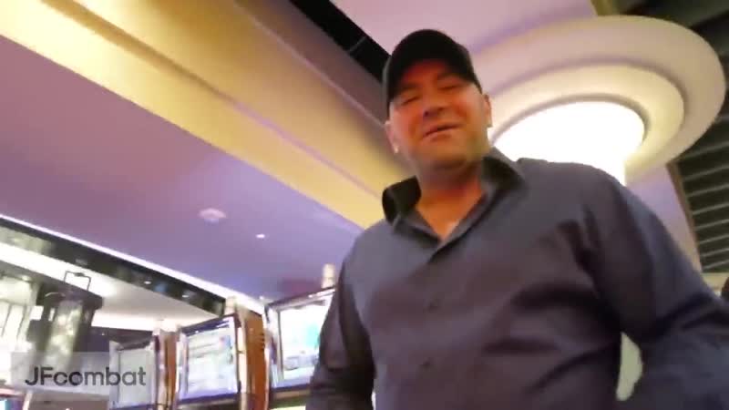 Casino sarayi star slot dana white gets banned from casino after winning millions