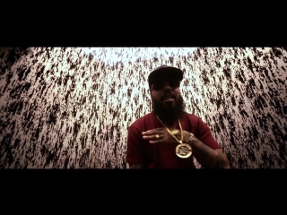 Stalley playa way