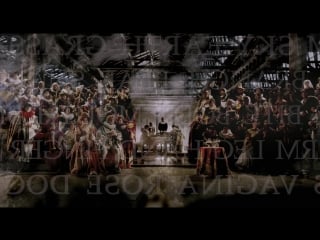 Flavio parenti goltzius and the pelican company part5